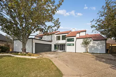 12002 S Circle Drive, Houston, TX 77071 - Photo 4