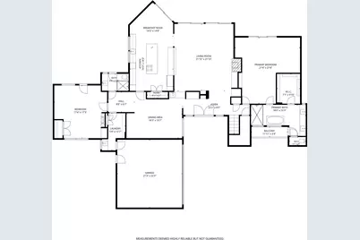 12002 S Circle Drive, Houston, TX 77071 - Photo 38