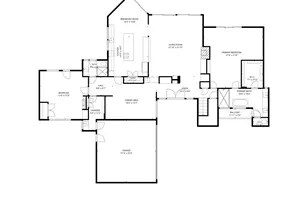 12002 S Circle Dr, Houston, TX 77071 - Photo 38