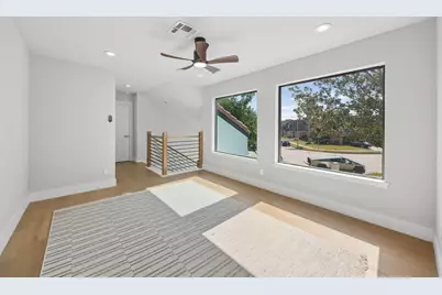 12002 S Circle Drive, Houston, TX 77071 - Photo 26