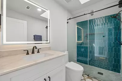 12002 S Circle Drive, Houston, TX 77071 - Photo 30
