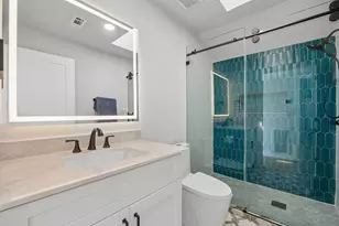 12002 S Circle Dr, Houston, TX 77071 - Photo 30