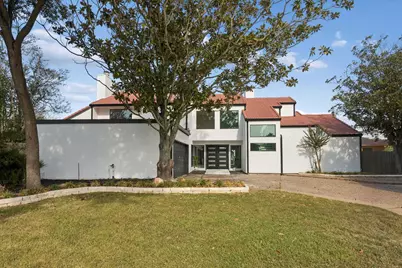 12002 S Circle Drive, Houston, TX 77071 - Photo 2