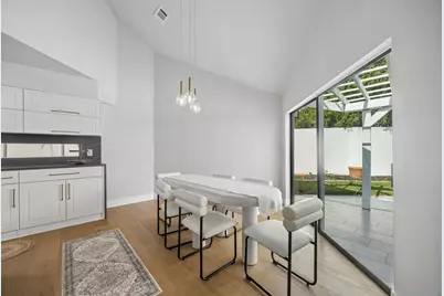 12002 S Circle Drive, Houston, TX 77071 - Photo 14
