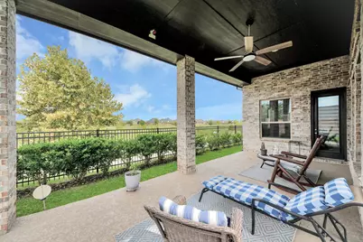 1943 Fitzgerald Landing Drive, Richmond, TX 77469 - Photo 32