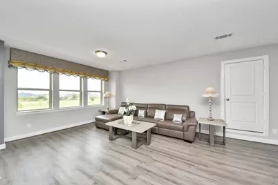 1943 Fitzgerald Landing Drive, Richmond, TX 77469 - Photo 24