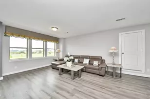 1943 Fitzgerald Landing Dr, Richmond, TX 77469 - Photo 24