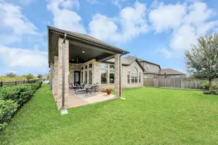 1943 Fitzgerald Landing Dr, Richmond, TX 77469 - Photo 30