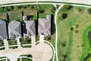 1943 Fitzgerald Landing Dr, Richmond, TX 77469 - Photo 2