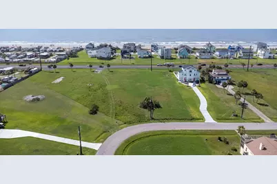 18223 Shaman Drive, Galveston, TX 77554 - Photo 2