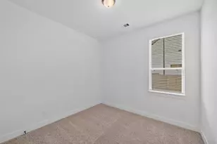 5614 Pearl Vis Dr, Katy, TX 77493 - Photo 10