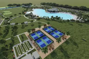 5614 Pearl Vis Dr, Katy, TX 77493 - Photo 14