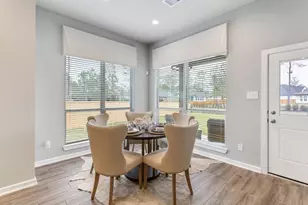 5614 Pearl Vis Dr, Katy, TX 77493 - Photo 4