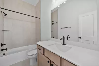 5614 Pearl Vista Drive, Katy, TX 77493 - Photo 12