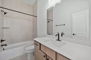 5614 Pearl Vis Dr, Katy, TX 77493 - Photo 12