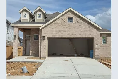 5614 Pearl Vista Drive, Katy, TX 77493 - Photo 10