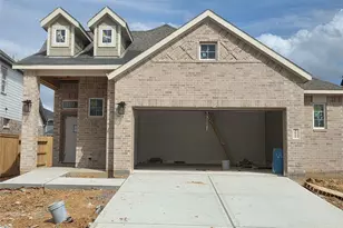 5614 Pearl Vis Dr, Katy, TX 77493 - Photo 10