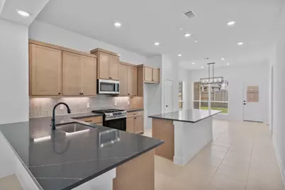 5614 Pearl Vista Drive, Katy, TX 77493 - Photo 14