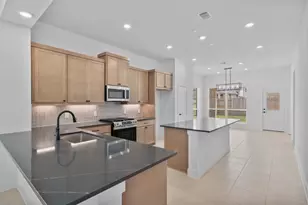 5614 Pearl Vis Dr, Katy, TX 77493 - Photo 14