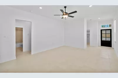5614 Pearl Vista Drive, Katy, TX 77493 - Photo 6