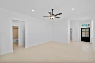 5614 Pearl Vis Dr, Katy, TX 77493 - Photo 6