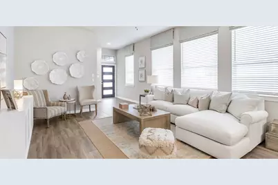 5614 Pearl Vista Drive, Katy, TX 77493 - Photo 6