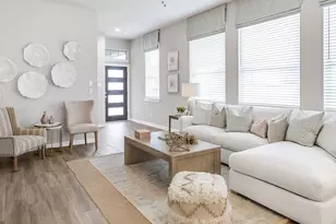 5614 Pearl Vis Dr, Katy, TX 77493 - Photo 6