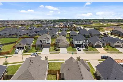 5614 Pearl Vista Drive, Katy, TX 77493 - Photo 28