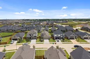 5614 Pearl Vis Dr, Katy, TX 77493 - Photo 28