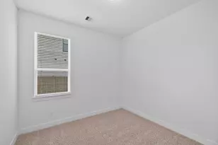 5614 Pearl Vis Dr, Katy, TX 77493 - Photo 8