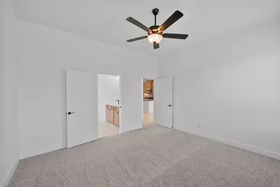 5614 Pearl Vista Drive, Katy, TX 77493 - Photo 20