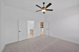 5614 Pearl Vis Dr, Katy, TX 77493 - Photo 20