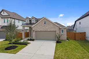 5614 Pearl Vis Dr, Katy, TX 77493 - Photo 4