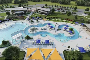 5614 Pearl Vis Dr, Katy, TX 77493 - Photo 14