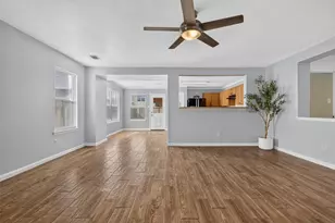 16322 Cole Bridge Ln, Cypress, TX 77429 - Photo 10