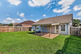 16322 Cole Bridge Ln, Cypress, TX 77429 - Photo 30