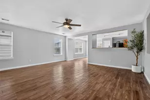 16322 Cole Bridge Ln, Cypress, TX 77429 - Photo 8