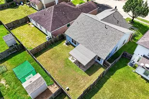 16322 Cole Bridge Ln, Cypress, TX 77429 - Photo 32