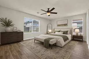 16322 Cole Bridge Ln, Cypress, TX 77429 - Photo 18