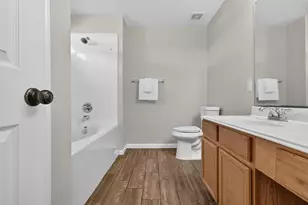 16322 Cole Bridge Ln, Cypress, TX 77429 - Photo 22
