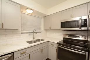 7900 Westheimer Rd, Houston, TX 77063 - Photo 10