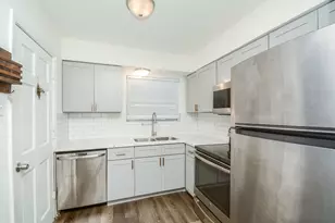 7900 Westheimer Rd, Houston, TX 77063 - Photo 8