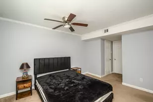 7900 Westheimer Rd, Houston, TX 77063 - Photo 16