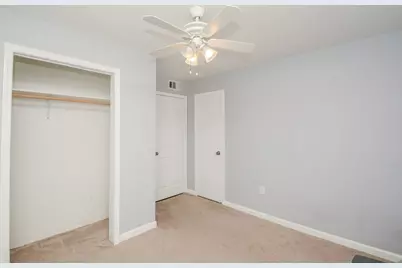 7900 Westheimer Road #141, Houston, TX 77063 - Photo 14