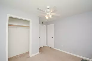 7900 Westheimer Rd, Houston, TX 77063 - Photo 14