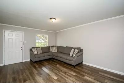 7900 Westheimer Road #141, Houston, TX 77063 - Photo 4