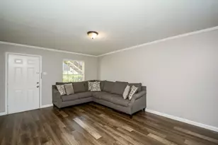 7900 Westheimer Rd, Houston, TX 77063 - Photo 4