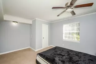 7900 Westheimer Rd, Houston, TX 77063 - Photo 20