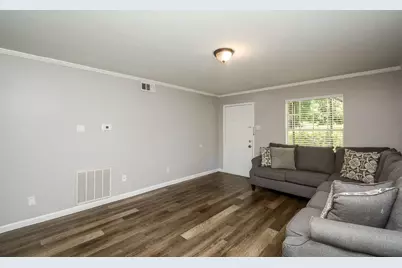 7900 Westheimer Road #141, Houston, TX 77063 - Photo 6