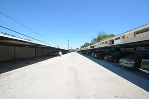 7900 Westheimer Rd, Houston, TX 77063 - Photo 28